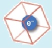 ecube