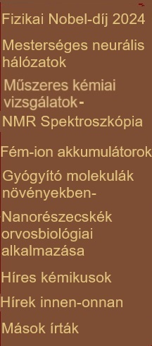 Következöszám