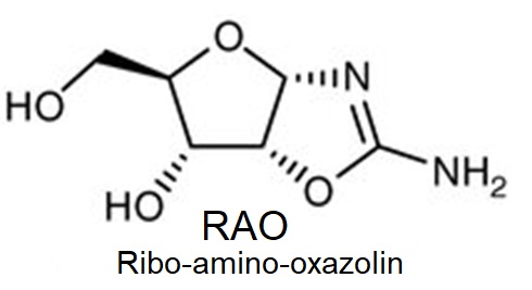 RAO
