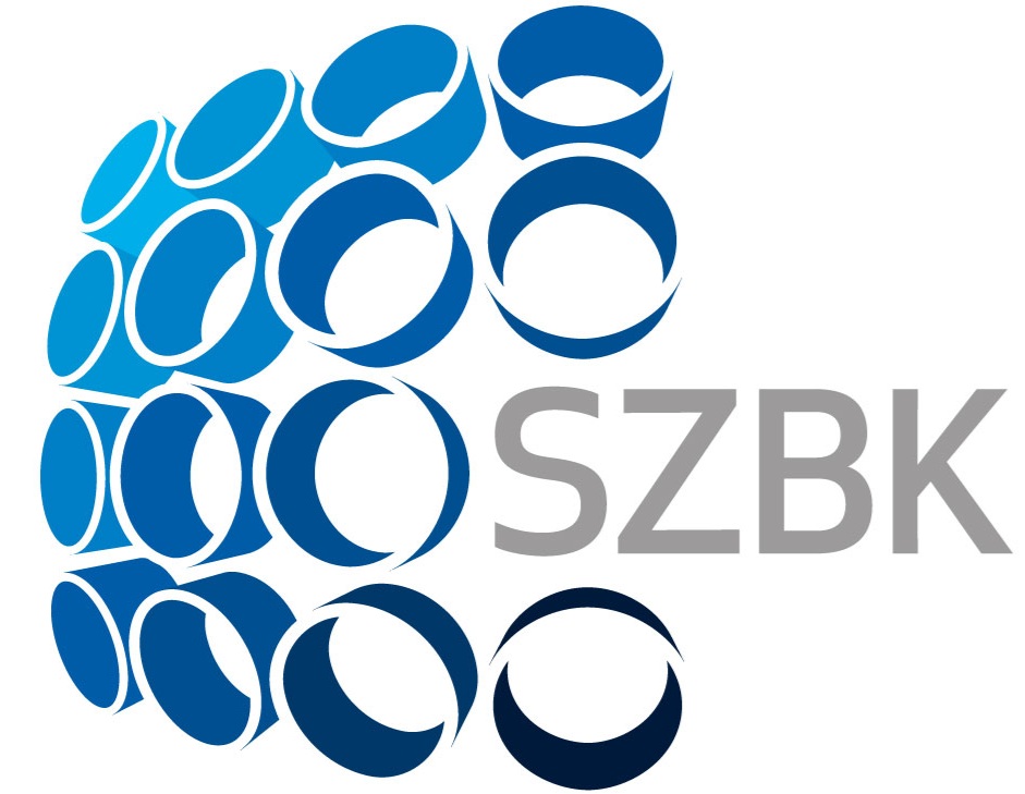 SzBK