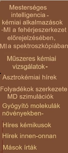 készülö31